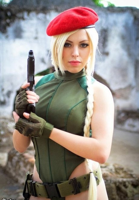 バニー無料オンリーファンズ ポルノ 画像