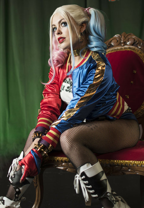 アマチュアブロンドオンリーファンズ ホットxxx 画像