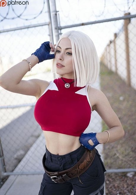 熟女オーガズムオンリーファンズ アートポルノ 画像