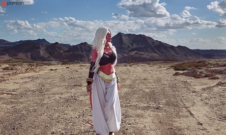 最もホットなティーンオンリーファン ベスト 写真