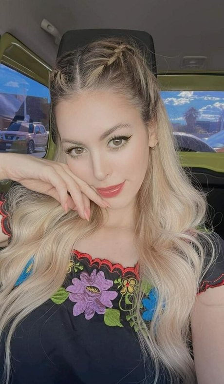 BBCオーガズムオンリーファンズ アートポルノ 画像