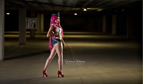 ニューハーフ乱交オンリーファンズ パーフェクト 画像