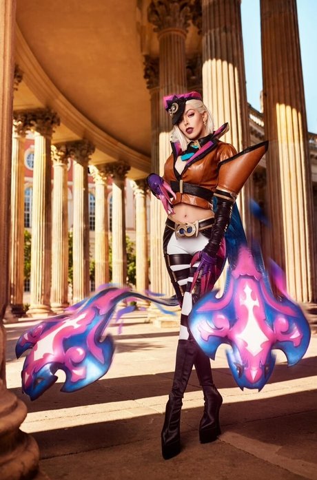 ジムのインフルエンサーオンリーファンズ ベスト 写真