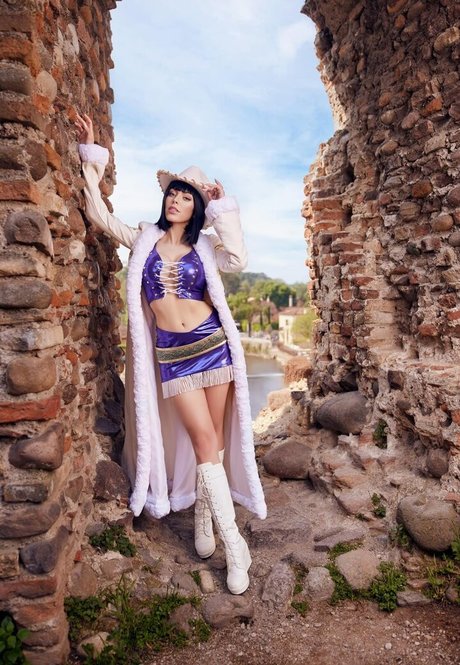 毛深いアジア人オンリーファンズ ホットセクシー 写真