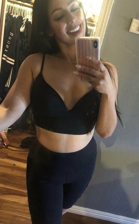 cerissa 限定スター 写真