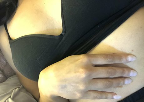 cerissa ポルノスター 裸 ギャラリー