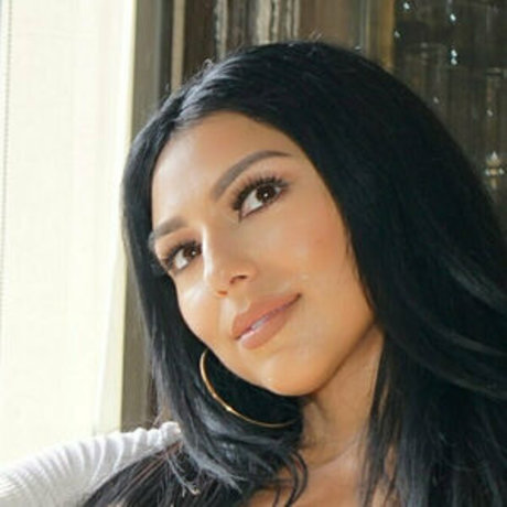 cerissa 素敵なスター 画像