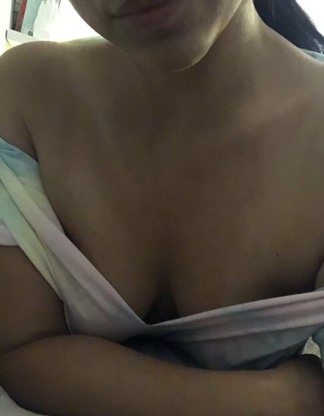 cerissa エロティック女優 写真