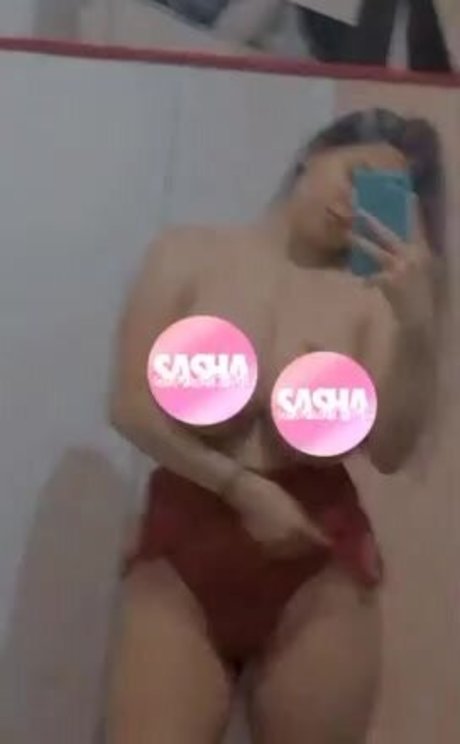Sasha Damore ポルノスター 高品質 写真