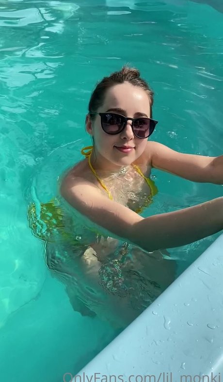 アマチュアペッギングオンリーファンズ xxx 画像