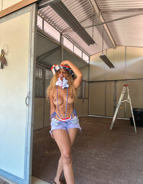 赤毛の痩せたオンリーファンズ 無料裸 アーカイブ