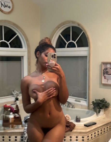 チェコのティーンズオンリーファンズ ポルノ 画像