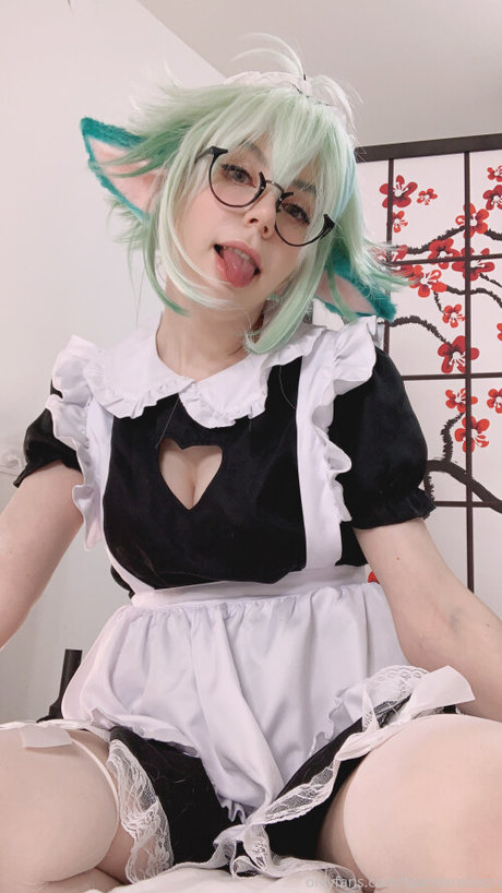 クソ野郎オンリーファンズ ベスト 写真