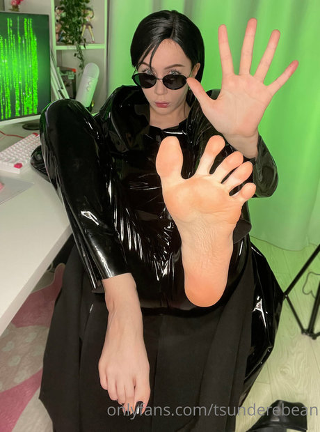 アナルを食べるオンリーファンズ セクシーxxx 写真