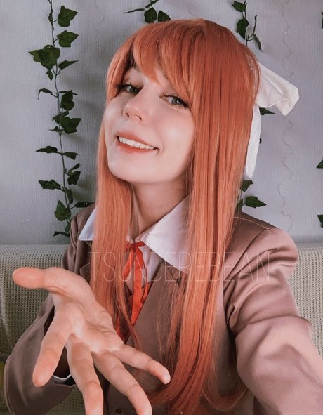 ジムガールズオンリーファンズ 無料裸 写真