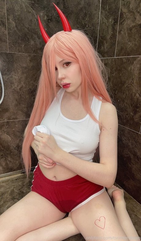 ダウンオンリーファン セクシーヌード ギャラリー