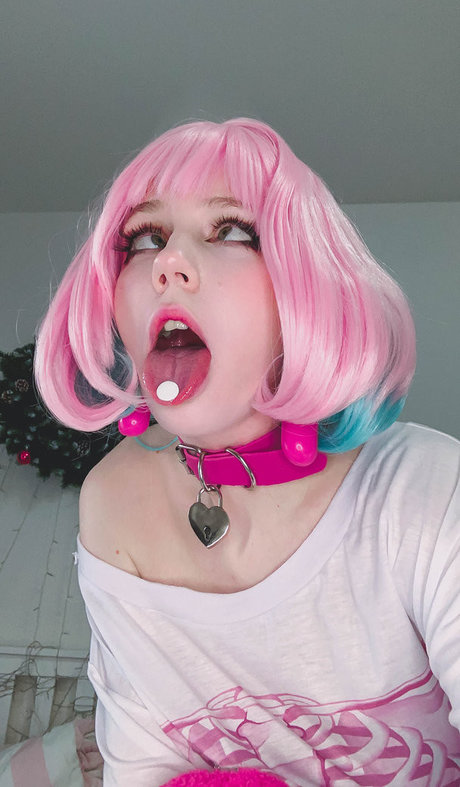 巨乳アマチュアオンリーファンズ アートヌード 画像