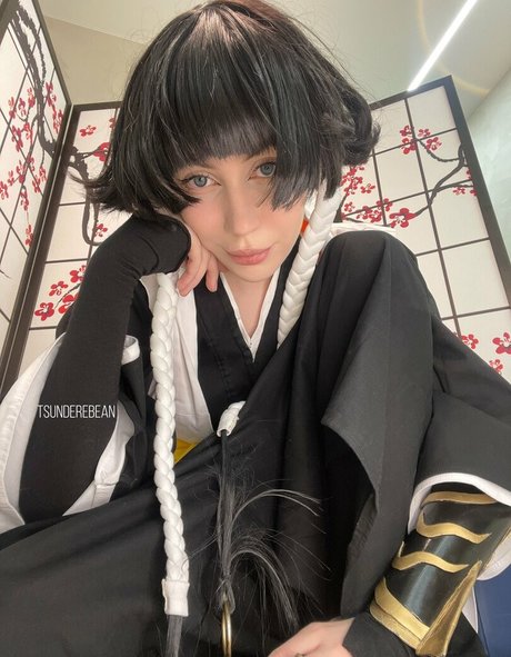 フェイシャルオンリーファンズ 無料xxx 写真