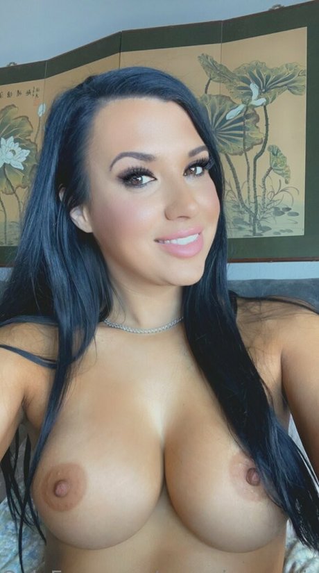 オタクプリンセスオンリーファンズ 限定 写真