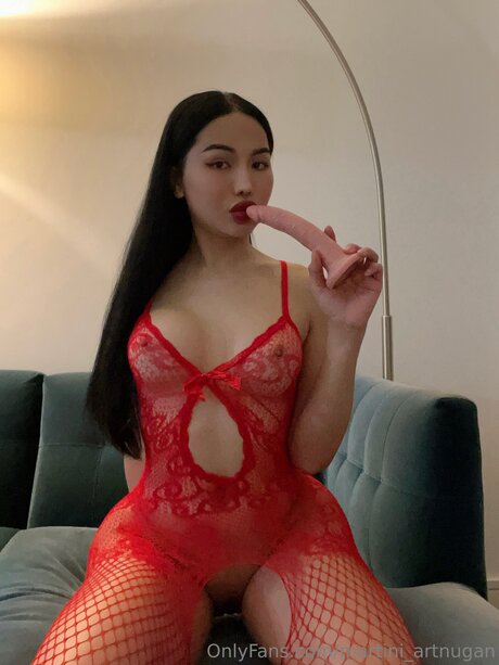 Martini Artnugan 最高のモデル 画像