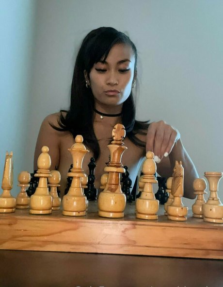 フィットネスコーチオンリーファンズ 無料ポルノ 写真