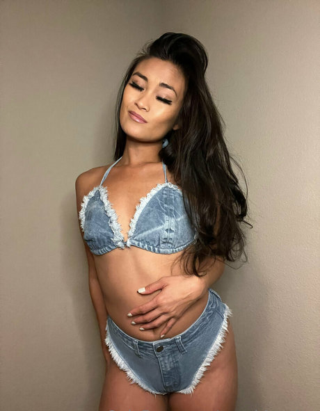 ティーンランジェリーオンリーファンズ アートxxx アーカイブ