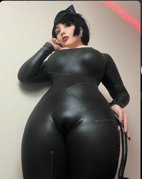 メコスジのオンリーファンズ ホットセクシー ギャラリー