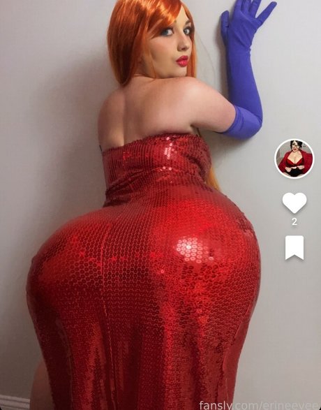 Pink Fox 美しいスター ギャラリー