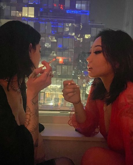 Saucekaybaby ポルノスター セックス 画像