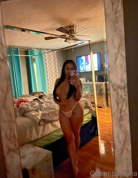 妻のアナルオンリーファンズ アートポルノ 写真