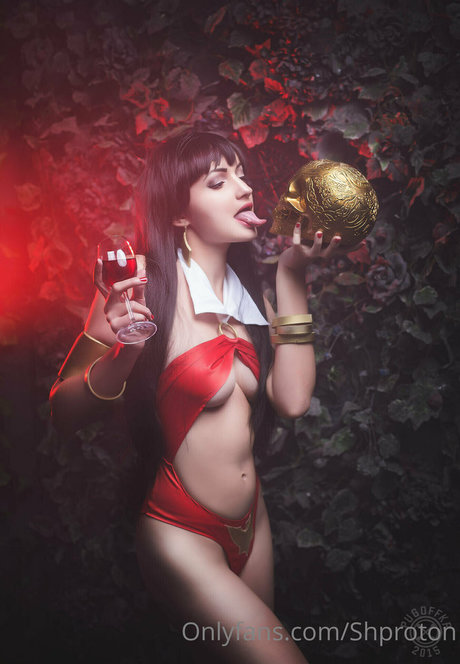 切断者オンリーファンズ 無料 写真