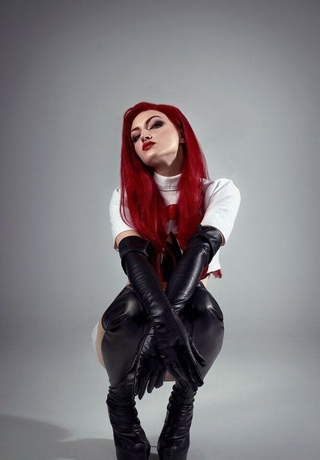 アジア人ニューハーフオンリーファンズ えろた 写真