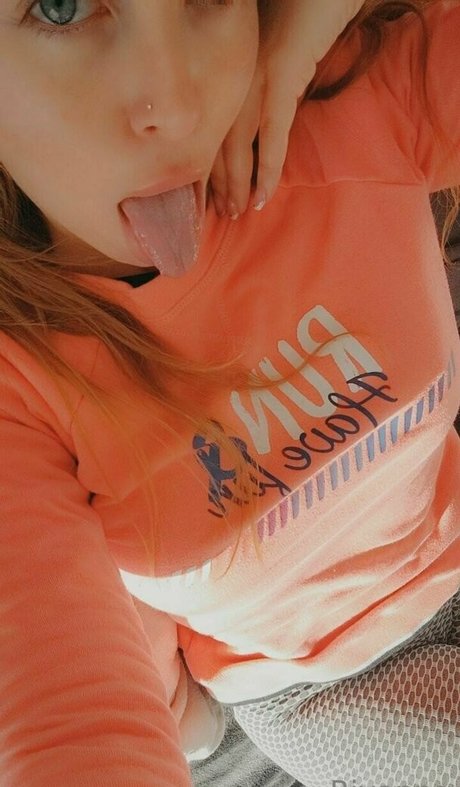 コスプレ フェムボーイ オンリーファンズ えろ ギャラリー