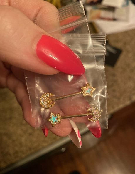 ぽっちゃりラテン系オンリーファンズ アートxxx 写真