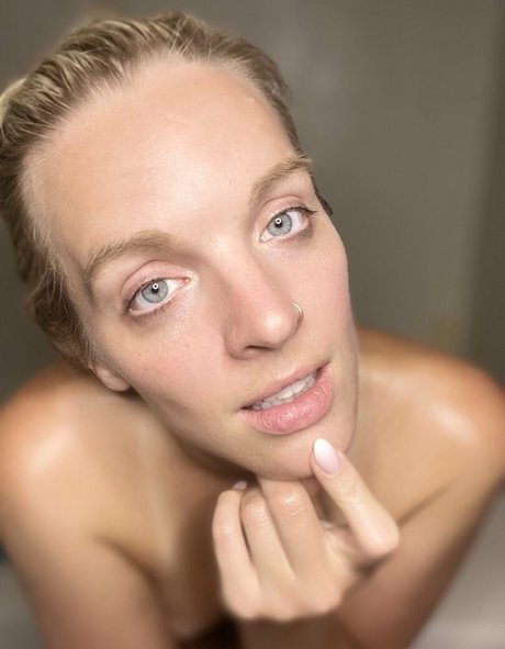 ぽっちゃりラテン系オンリーファンズ えろた ギャラリー