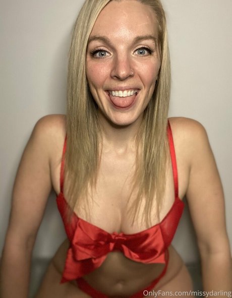 金髪の筋肉オンリーファンズ 無料 アーカイブ