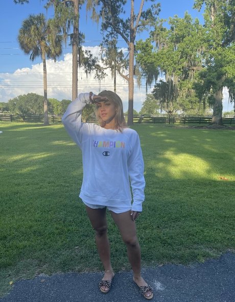 毛深いアジア人オンリーファンズ ホットxxx 画像