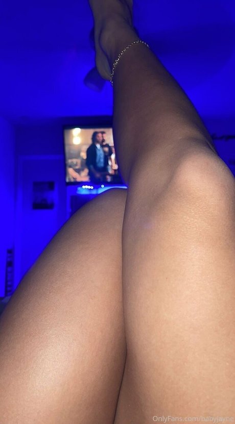 Babyjayne xxxモデル ギャラリー