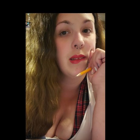 HotMama38 最高のポルノスター 写真