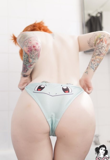 キャスティングオンリーファンズ ポルノ ギャラリー