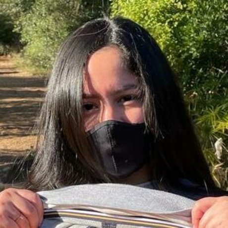 義母オンリーファンズ 無料ヌード 画像