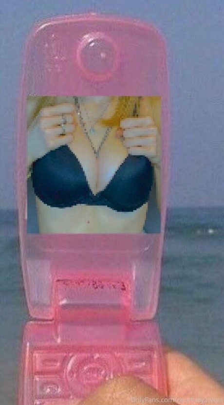 美しいベイビーオンリーファンズ 限定 アーカイブ