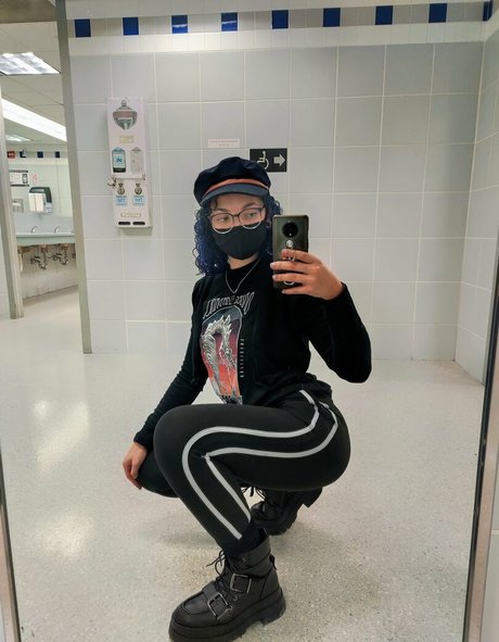 巨尻熟女オンリーファンズ アダルト無料 写真