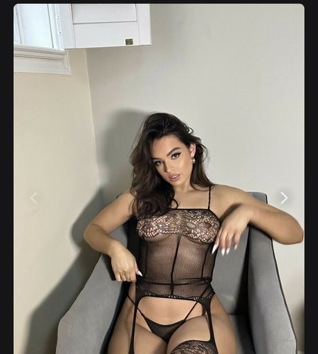 バスルームファックオンリーファンズ ヌード ギャラリー