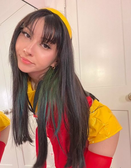 変態的なオンリーファンズ セクシーxxx アーカイブ