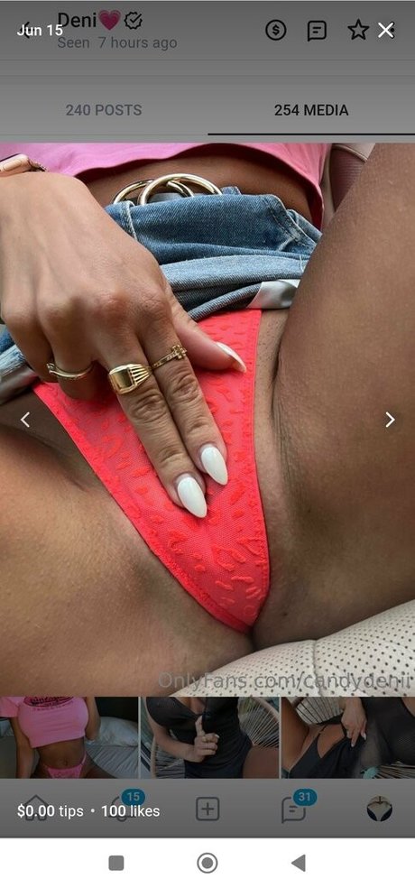 妻のアナルオンリーファンズ ホットヌード 写真