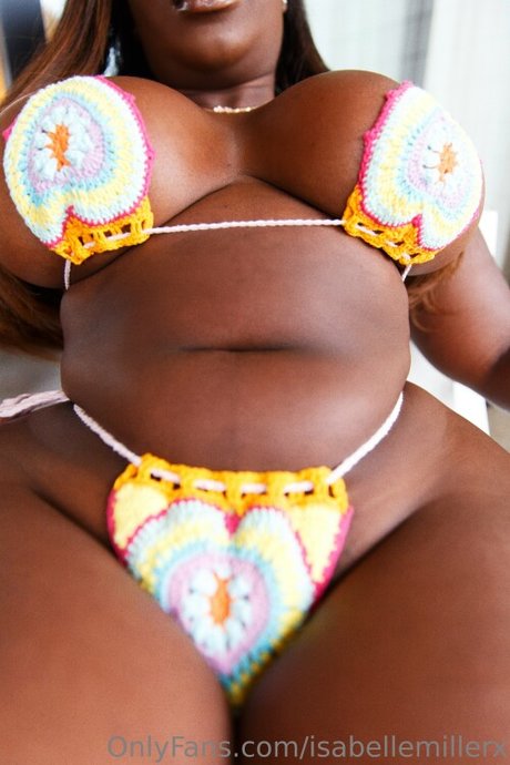 Isabelle Miller ポルノスター 無料 写真