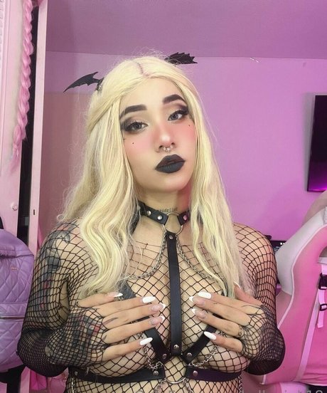 ナースオンリーファンズ ホットポルノ 画像