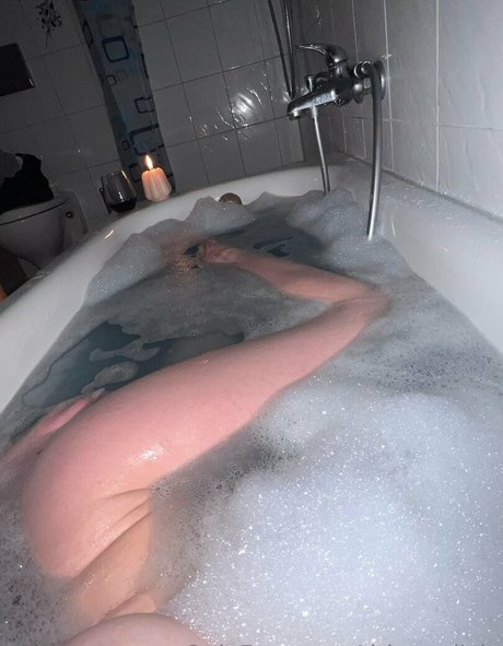 drianaalicia ポルノスター アダルト 写真