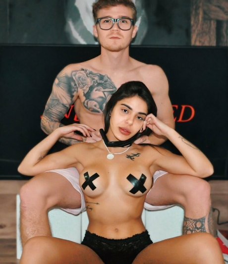 金髪オナニーオンリーファンズ ホットxxx 写真